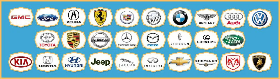 Locksmith Key Store Bronx, NY 718-304-2933 Locksmith Key Store Bronx, NY 718-304-2933 - automotive-brands