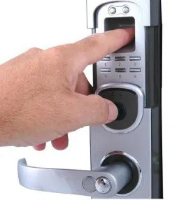 Locksmith Key Store Bronx, NY 718-304-2933 Locksmith Key Store Bronx, NY 718-304-2933 - business-locksmith