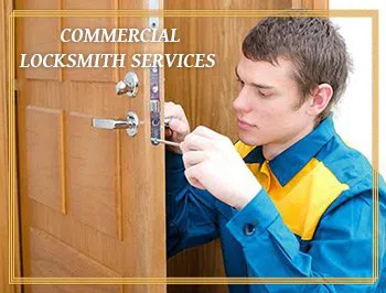 Locksmith Key Store Bronx, NY 718-304-2933 - comm-lock-68-40mod