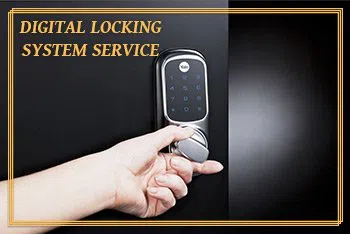 Locksmith Key Store Bronx, NY 718-304-2933 - digi-lock-68-40mod