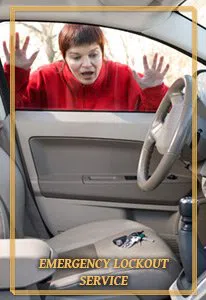 Locksmith Key Store Bronx, NY 718-304-2933 - emergency-lockout-68-40mod