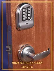 Locksmith Key Store Bronx, NY 718-304-2933 - high-sec-service-68-40mod