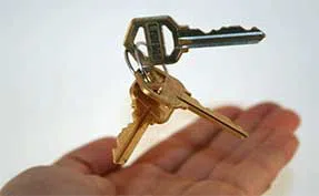 Locksmith Key Store Bronx, NY 718-304-2933 Locksmith Key Store Bronx, NY 718-304-2933 - lock-and-key