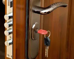 Locksmith Key Store Bronx, NY 718-304-2933 Locksmith Key Store Bronx, NY 718-304-2933 - locks-change