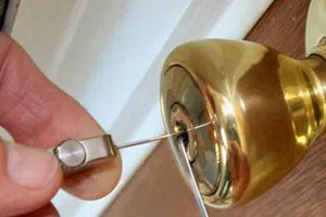 Locksmith Key Store Bronx, NY 718-304-2933 - locksmiths