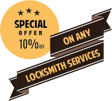Locksmith Key Store Bronx, NY 718-304-2933 - offer-68-40mod