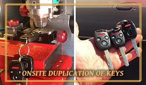 Locksmith Key Store Bronx, NY 718-304-2933 - onsite-duplication-keys-68-40mod