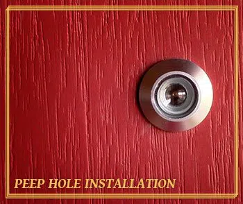 Locksmith Key Store Bronx, NY 718-304-2933 - peep-hole-68-40mod