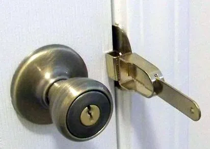 Locksmith Key Store Bronx, NY 718-304-2933 - professional-locksmiths