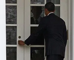 Locksmith Key Store Bronx, NY 718-304-2933 - residential-lockouts