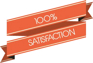 Locksmith Key Store Bronx, NY 718-304-2933 - satisfaction-68-40mod