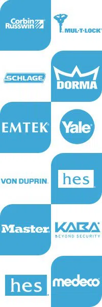 Locksmith Key Store Bronx, NY 718-304-2933 - sid-brands-68-40mod