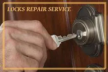 Locksmith Key Store Bronx, NY 718-304-2933 - sid-lock-repair-1-68-30mod