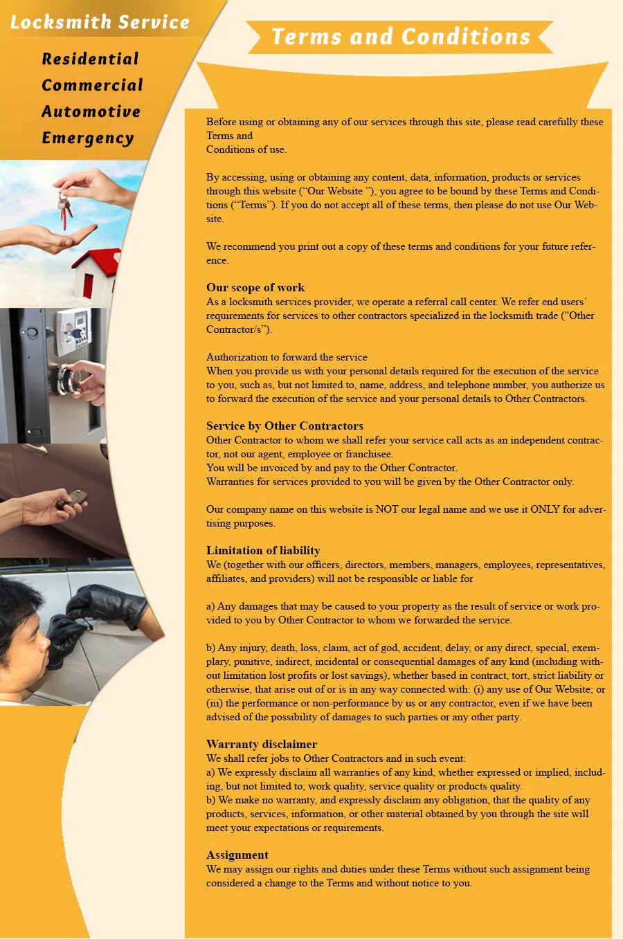 Locksmith Key Store Bronx, NY 718-304-2933