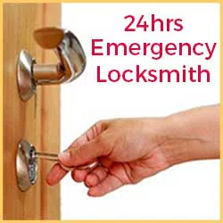 Locksmith Key Store Bronx, NY 718-304-2933